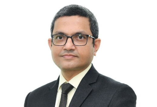 Ashutosh Choudhury nominated as Govt Nominee Director, IIFCL